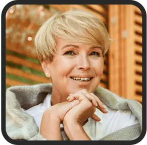 Balmorex Pro Review 1