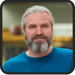 Balmorex Pro Review 2