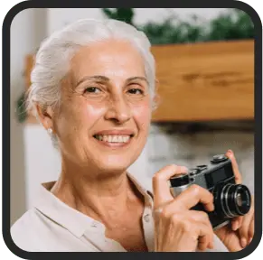 Balmorex Pro Review 3